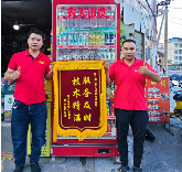 30年老冰箱品质见证，澳柯玛以金口碑获用户信赖(图5)