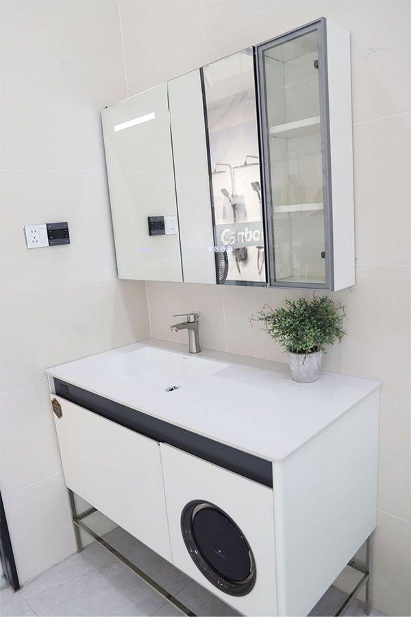 启动“121健康家”工程,构建全场景健康生态链(图3) https://upload.cheaa.com/2025/0518/1747562528980