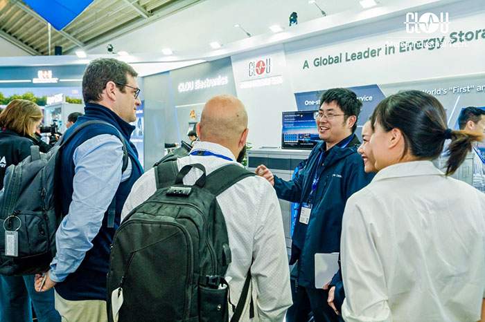 美的工业技术旗下科陆电子、合康新能亮相Intersolar Europe(图1) https://upload.cheaa.com/2025/0515/1747276512465