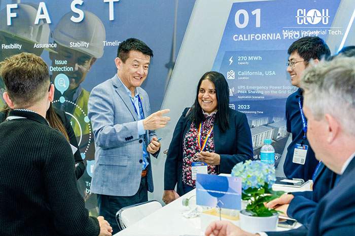 美的工业技术旗下科陆电子、合康新能亮相Intersolar Europe(图3) https://upload.cheaa.com/2025/0515/1747276533554