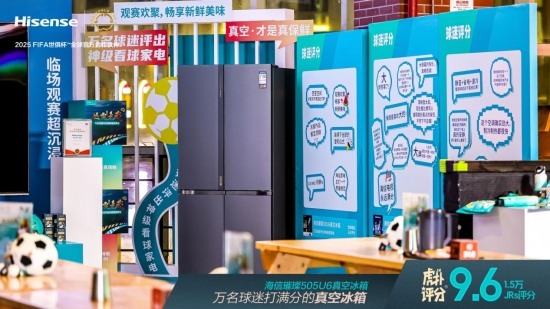 微信图片_20250512172446