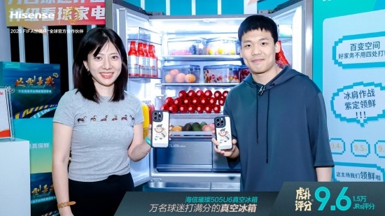 微信图片_20250512172416