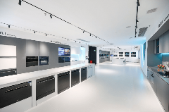 华帝年报里的“渠道哲学”:多元化,广覆盖,深赋能(图4) https://upload.cheaa.com/2025/0430/1746016300731