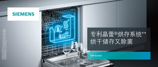 博西家电荣登绿色低碳趋势调查“年度十大案例”，引领消费市场可持续发展潮流(图2)