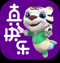 娱乐零售新势力 “真快乐”APP抢先版登场(图1)