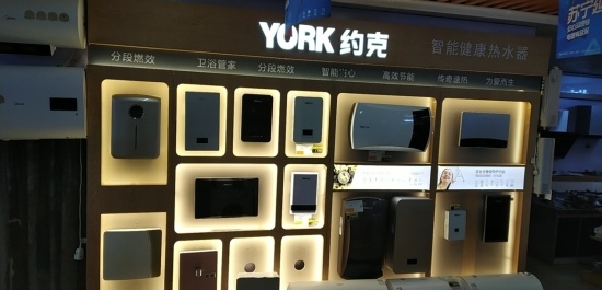 苏宁零售云渠道年增长超1100%，腰部品牌找到增长“确定性”(图3)