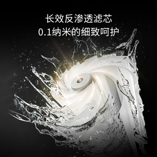 图片包含 游戏机, 桌子, 消防栓, 水 AI 生成的内容可能不正确。