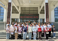 e033729c3b2b80aacac947f33653a7e