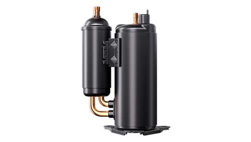 GMCC美芝、Welling威灵三款产品荣膺中国制冷展“创新产品”奖(图1) https://upload.cheaa.com/2025/0418/1744977240744