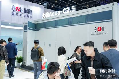 ESIE 2025 盛会:科陆发布双储新品,引行业瞩目(图3) https://upload.cheaa.com/2025/0415/1744682616332