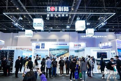 ESIE 2025 盛会:科陆发布双储新品,引行业瞩目(图1) https://upload.cheaa.com/2025/0415/1744682551586