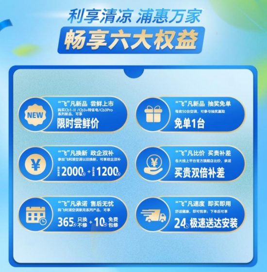 dbac359b6cb19cb854798a840952728