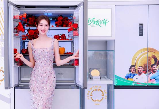 “现象级”爆款基因传承,容声领跑高端冰箱产业新赛道(图3) https://upload.cheaa.com/2025/0414/1744594802708