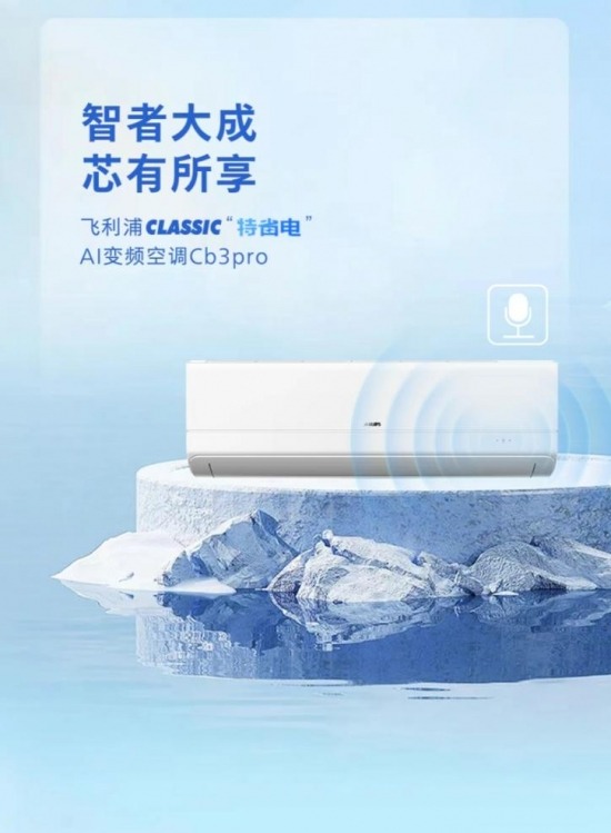 b011d842e19db91787c0526acb6b8b0