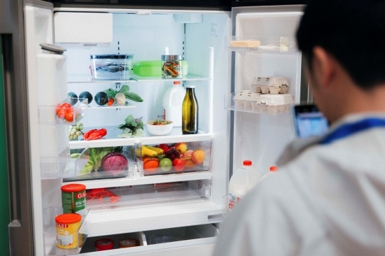 博西家用电器集团2024财年营收增至153亿欧元并为进一步增长奠定了基础(图4)