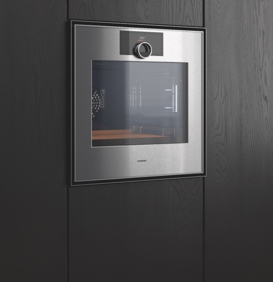 博西家用电器集团2024财年营收增至153亿欧元并为进一步增长奠定了基础(图3)