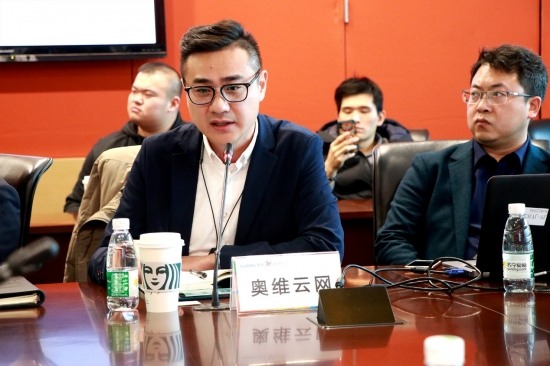 苏宁联合家电生产及回收企业成立以旧换新升级联盟(图5)