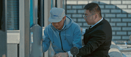 GMCC美芝携手荣事达空气能谱写高原供暖新佳话(图9) https://upload.cheaa.com/2025/0402/1743552638880