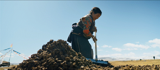 GMCC美芝携手荣事达空气能谱写高原供暖新佳话(图3) https://upload.cheaa.com/2025/0402/1743552523489