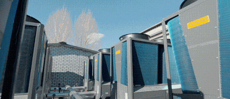 GMCC美芝携手荣事达空气能谱写高原供暖新佳话(图5) https://upload.cheaa.com/2025/0402/1743552545488