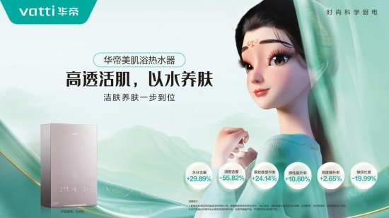 4e5f5f9465610dd73ace6b61ae5759a2