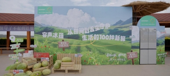 304ed9a03fec53e7791b89115904bbe1_