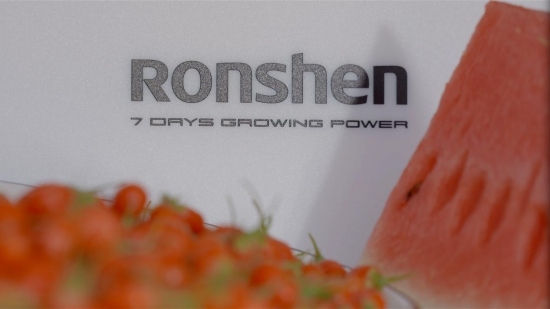 cb39d8dd1c4a923a1d99dbff0b503844_