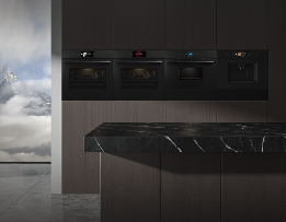 博西家电“金九银十”组合发力：新品与服务共筑品质家装(图3)