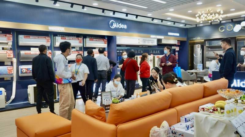 双十一苏宁易购启动硬核买手计划 助力江苏乡村振兴志愿直播季(图1) https://upload.cheaa.com/2022/1109/1667991337899