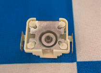 松下纳诺怡™黑科技:20年创新赋能全场景,以商品价值深耕中国市场(图4) https://upload.cheaa.com/2025/0929/1759117497691