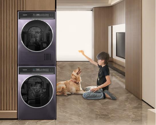 京东家电推出“60天不满意可退”服务 力促洗护家电增长破局(图1) https://upload.cheaa.com/2022/0919/1663557176400