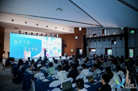 洞察痛点，智领未来：博西家电的洗碗机“销冠密码”(图1)