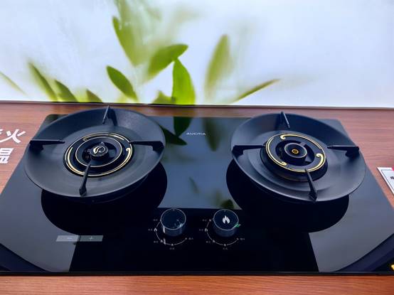 澳柯玛全场景智慧生活解决方案亮相电博会(图11) https://upload.cheaa.com/2025/0919/1758253049636