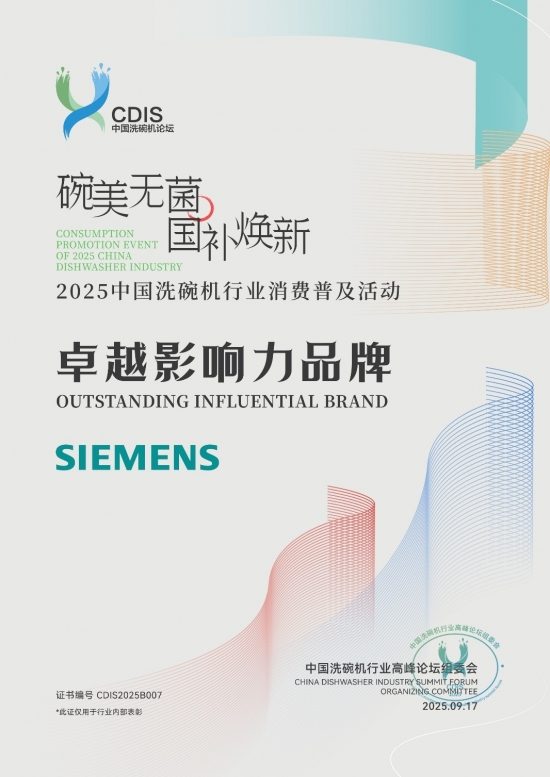 文本 AI 生成的内容可能不正确。