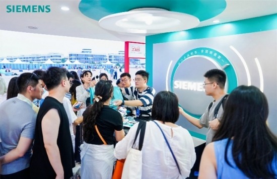 洞察痛点，智领未来：博西家电的洗碗机“销冠密码”(图9)