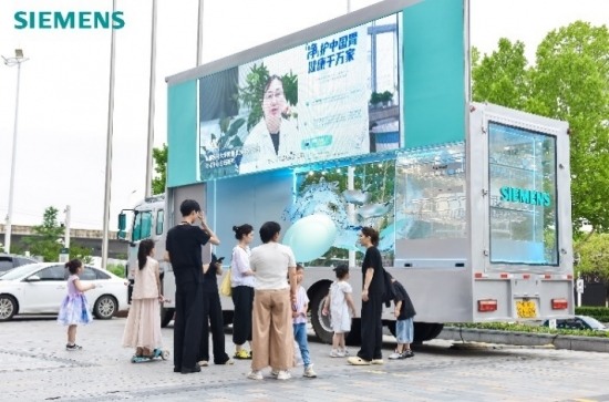 洞察痛点，智领未来：博西家电的洗碗机“销冠密码”(图8)