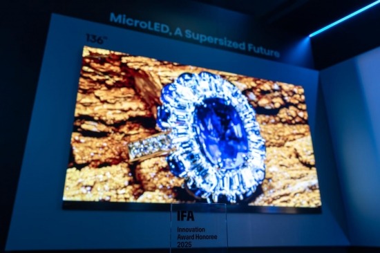 IFA25-Hisense02-Photo_Ziga_Intihar-922 (1)