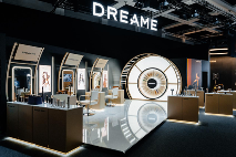 IFA 2025 柏林绽放 “中国智造” 光芒!Dreame Miracle Pro斩获国际大奖,重新定义专业护发(图1) https://upload.cheaa.com/2025/0909/1757419345577