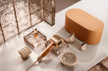 IFA 2025 柏林绽放 “中国智造” 光芒!Dreame Miracle Pro斩获国际大奖,重新定义专业护发(图6) https://upload.cheaa.com/2025/0909/1757419495818