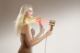 IFA 2025 柏林绽放 “中国智造” 光芒!Dreame Miracle Pro斩获国际大奖,重新定义专业护发(图5) https://upload.cheaa.com/2025/0909/1757419479941