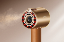 IFA 2025 柏林绽放 “中国智造” 光芒!Dreame Miracle Pro斩获国际大奖,重新定义专业护发(图3) https://upload.cheaa.com/2025/0909/1757419439650