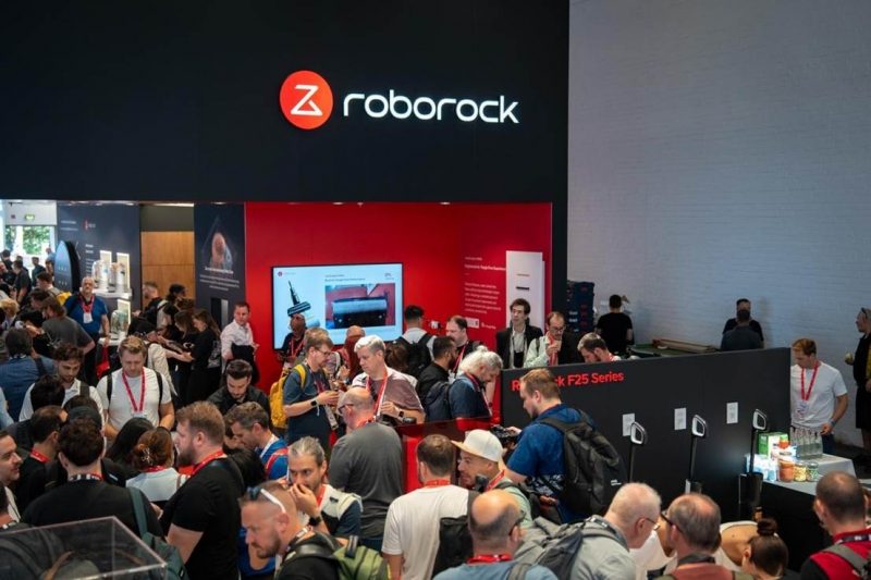 从“国产小透明”到“中国定义”:解码石头科技的全球化高端跃迁(图1) https://upload.cheaa.com/2025/0905/1757082271483