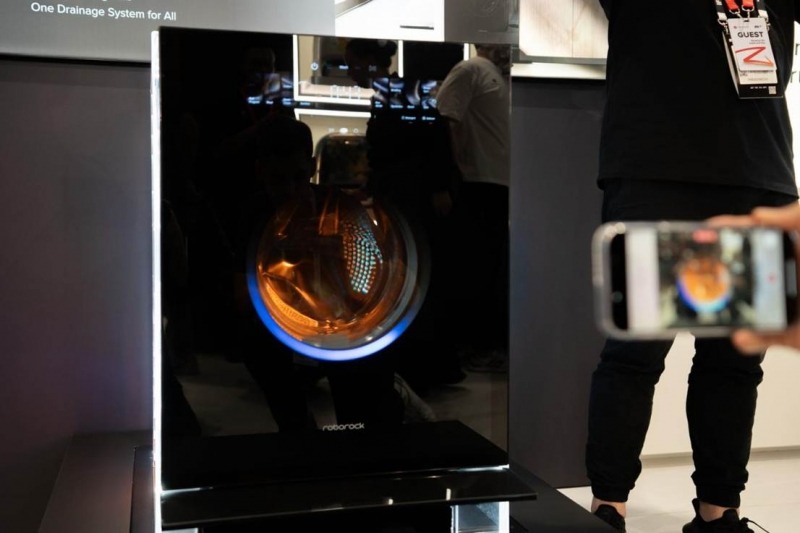 从“国产小透明”到“中国定义”:解码石头科技的全球化高端跃迁(图3) https://upload.cheaa.com/2025/0905/1757082303831