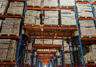 多地气温飙升 苏宁易购推空调24小时急速安装服务(图1)