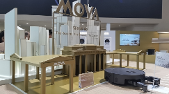 IFA 最火焦点!MOVA智能清洁进入“双臂时代”(图2) https://upload.cheaa.com/2025/0905/1757068740534