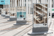 IFA 最火焦点!MOVA智能清洁进入“双臂时代”(图1) https://upload.cheaa.com/2025/0905/1757068720125