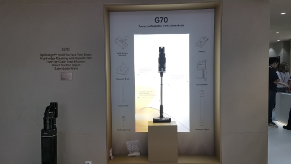 IFA 最火焦点!MOVA智能清洁进入“双臂时代”(图5) https://upload.cheaa.com/2025/0905/1757068777109