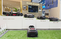 IFA 最火焦点!MOVA智能清洁进入“双臂时代”(图6) https://upload.cheaa.com/2025/0905/1757068799296