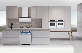 以旧换新选购指南，一步到位选择博西家电旗下优品(图3)