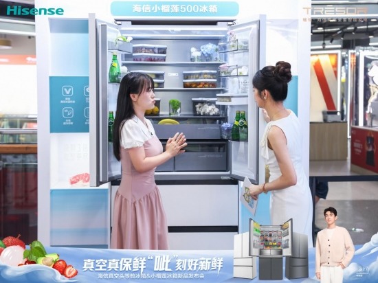 1ccb678769228fe99ee1a73fe30caf5